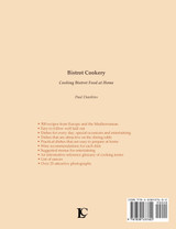 Bistrot Cookery Cooking Bistrot Food at Home Bistrot Cookery Cooking Bistrot Food at Home