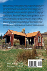 A Third Summer in Kintyre A Third Summer in Kintyre