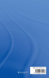 Assistive Technology for Cognition