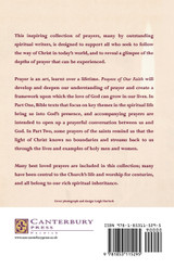 Prayers of the Faith Prayers of the Faith