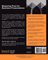 Mastering Prezi for Business Presentations