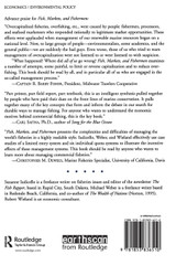 Fish Markets and Fishermen Fish Markets and Fishermen