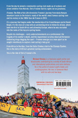 FROOME - The Ride of His Life