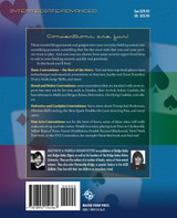 Bridge Conventions in Depth