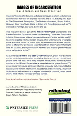 Images of Incarceration