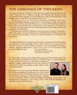 The Language of This Land, Mi'kma'ki