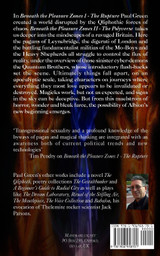 The Polyverse (Beneath The Pleasure Zones II)