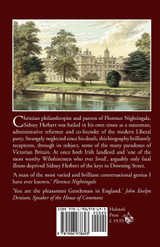 Sidney Herbert Sidney Herbert