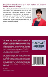 The Authority Guide to Engaging Your People