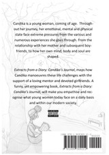 Extracts from a Diary Extracts from a Diary