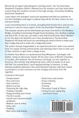 Toy Australian Shepherd. Toy Australian Shepherd Dog Complete Owners Manual. Toy Australian Shepherd book for care, costs, feeding, grooming, health and training. Toy Australian Shepherd. Toy Australian Shepherd Dog Complete Owners Manual. Toy Australian Shepherd book for care, costs, feeding, grooming, health and training.