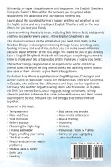 English Shepherd. English Shepherd Dog Complete Owners Manual. English Shepherd book for care, costs, feeding, grooming, health and training. English Shepherd. English Shepherd Dog Complete Owners Manual. English Shepherd book for care, costs, feeding, grooming, health and training.