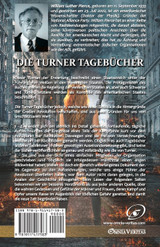 Die Turner Tagebücher