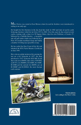 Essex and Suffolk Boatyards and Boat Builders Essex and Suffolk Boatyards and Boat Builders
