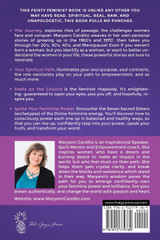 Ignite Your Feminine Power