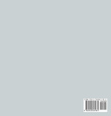 Condolence book for funeral (Hardcover) Condolence book for funeral (Hardcover)