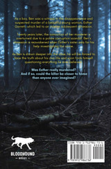 The Grave Digger's Boy
