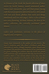 Diseases of the Teeth