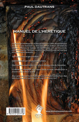 Manuel de l'hérétique