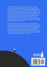 The Inexorable Immortals