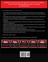 Passive Income Ideas