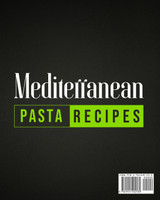 Mediterranean Pasta Recipes Mediterranean Pasta Recipes