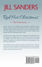 Red Hot Christmas Red Hot Christmas
