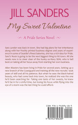 My Sweet Valentine My Sweet Valentine