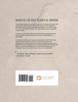 Siete Pilares De Libertad Dairio