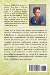 Mis versos y los tuyos Mis versos y los tuyos