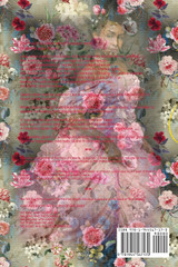 The Trouble With Grace