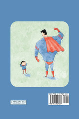 So You Want to Be a Superhero? So You Want to Be a Superhero?
