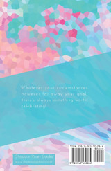 The Celebration Journal