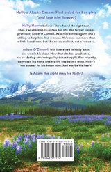 Crazy About Alaska Crazy About Alaska