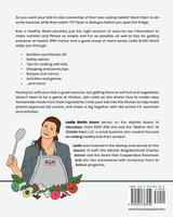 Rule a Healthy Roost