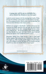 The Pursuit of a Duchess