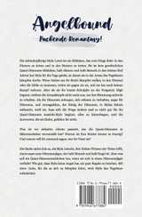 Angelbound - Der Weg zu meinem Engel