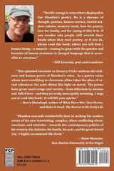 If I Try To Be Like Him, Who Will Be Like Me?