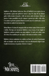 Duca di niente Duca di niente