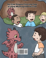 Fix Your Dragon's Attitude