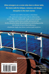 A Picture of Pretense