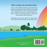 Happy Tears & Rainbow Babies Happy Tears & Rainbow Babies