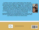 Maggie's Monsters Maggie's Monsters