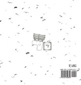 The Hangul Story Book 1