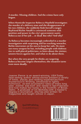 Seven O'Clock Target