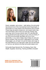 Schnoodle Dogs as Pets