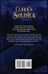 Clara's Soldier