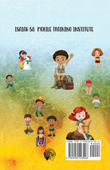 Foundations of Faith Children's Coloring Book - Pack Size Foundations of Faith Children's Coloring Book - Pack Size