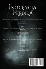 Inocência Perdida Inocência Perdida