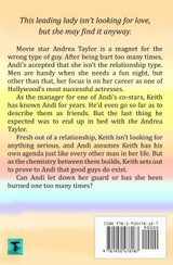 Supporting Roles Supporting Roles